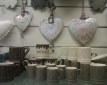 Ukzka zbo od Bastion Collection.